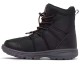 Ботинки Columbia Youth Fairbanks Omni-Heat 2044111-010