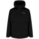 Scurta Columbia Hikebound Insulated Jacket 2050671-010