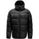 Scurta Columbia Pike Lake II Hooded Jacket 2050931-010 | Sportlandia Scurta Columbia Pike Lake II Hooded Jacket 2050931-010