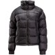 Scurta Columbia Pike Lake II Cropped Jacket 2051361-010