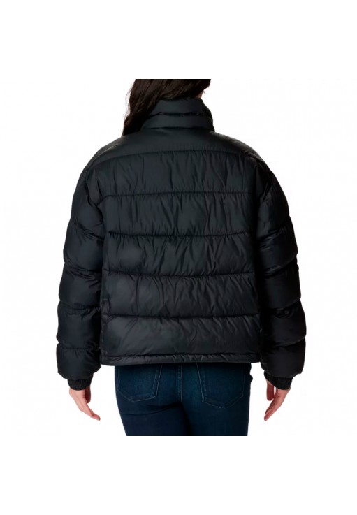 Куртка Columbia Pike Lake II Cropped Jacket