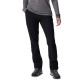 Брюки Columbia Back Beauty Warm Softshell Pant 2051861-010