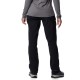 Брюки Columbia Back Beauty Warm Softshell Pant 2051861-010 - 2