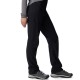 Брюки Columbia Back Beauty Warm Softshell Pant 2051861-010 - 3