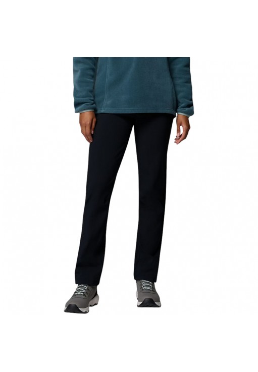 Pantaloni Columbia Back Beauty Warm Softshell Pant