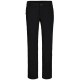 Брюки Columbia Back Beauty Passo Alto III Pant 2052251-010
