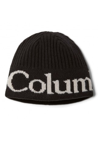 Caciula Columbia Heat II Beanie