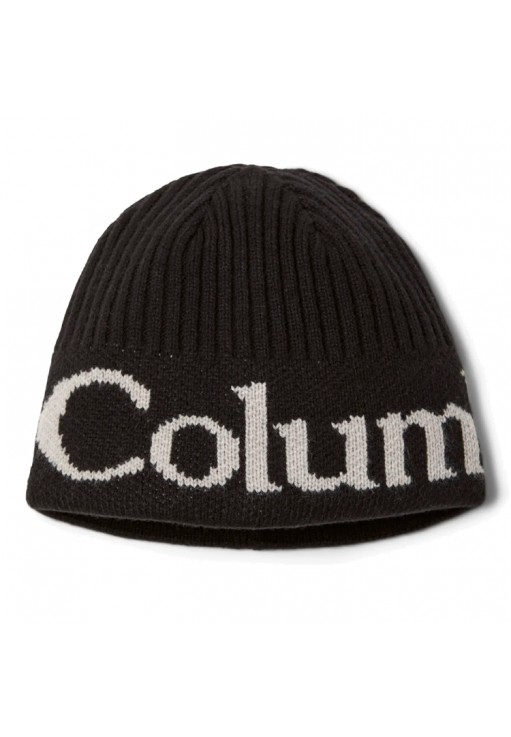 Шапка Columbia Heat II Beanie