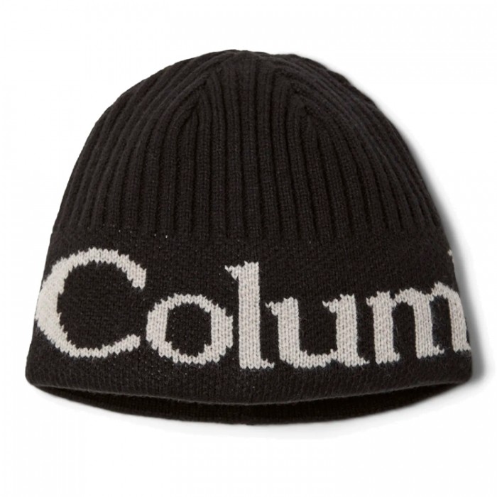 Caciula Columbia Heat II Beanie 2053191-010
