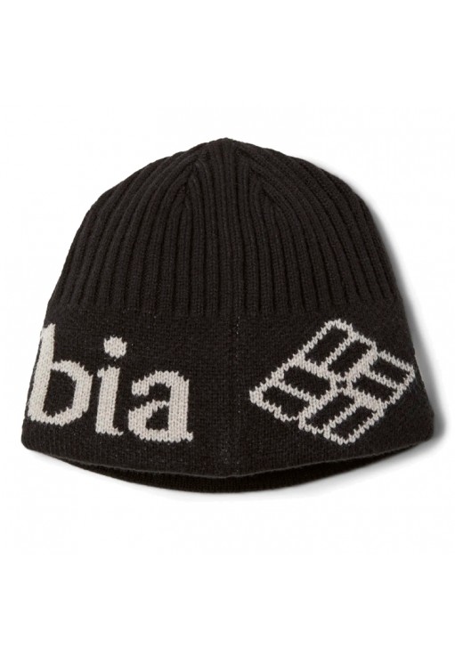 Caciula Columbia Heat II Beanie