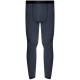 Легинсы термобелье Columbia Tunnel Springs Wool Tight 2053351-010