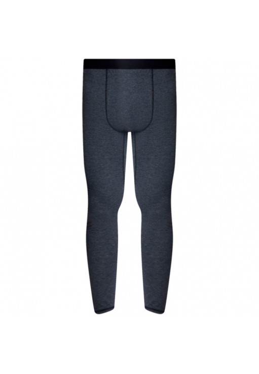 Panta-colanti termici Columbia Tunnel Springs Wool Tight