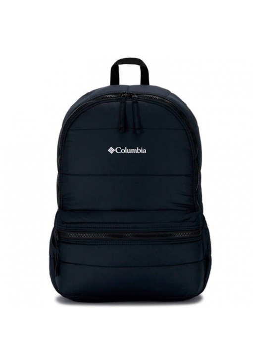 Rucsac Columbia Pike Lake 20L Backpack