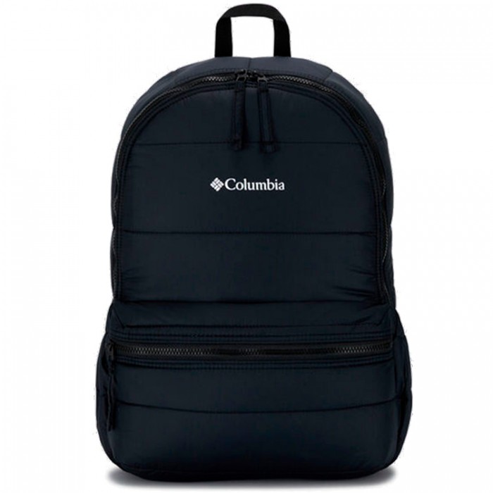 Rucsac Columbia Pike Lake 20L Backpack 2053411-010