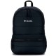 Rucsac Columbia Pike Lake 20L Backpack 2053411-010
