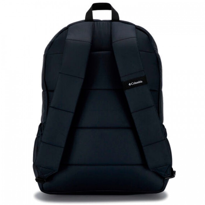 Rucsac Columbia Pike Lake 20L Backpack 2053411-010 - 2