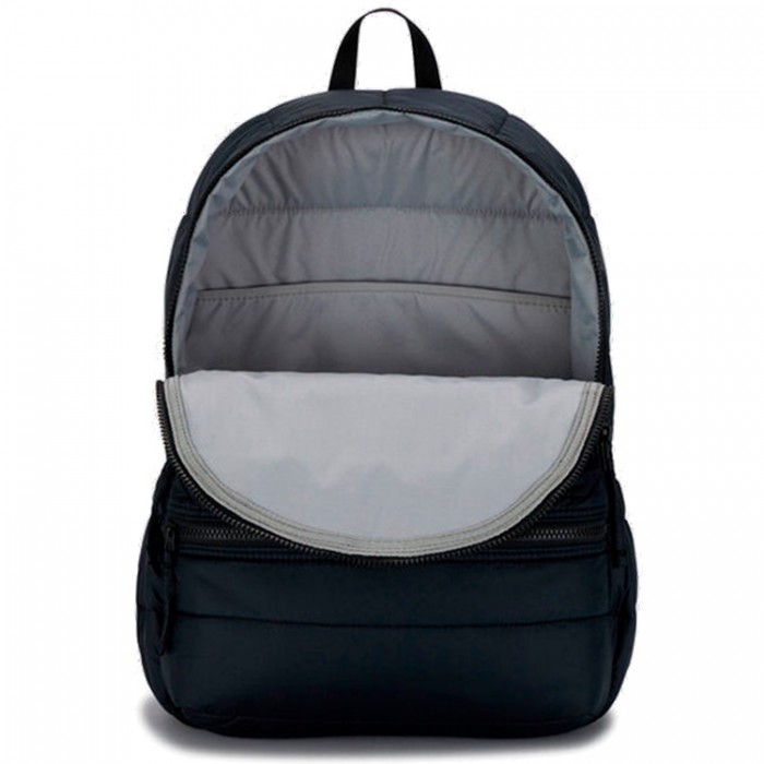 Rucsac Columbia Pike Lake 20L Backpack 2053411-010 - 3