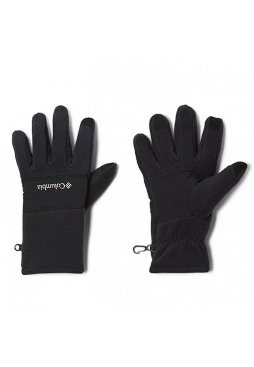 Перчатки Columbia Mens Fast Trek II Glove