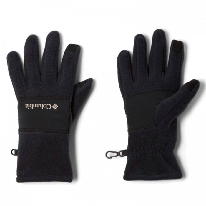 Manusi Columbia Womens Fast Trek II Glove 2053931-010