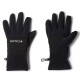 Manusi Columbia Womens Fast Trek II Glove 2053931-010