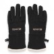 Перчатки Columbia Womens Helvetia Sherpa Glove 2053971-010