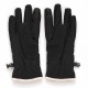Перчатки Columbia Womens Helvetia Sherpa Glove 2053971-010 - 2