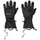 Перчатки Columbia Bugaboo Interchange Glove 2056461-010