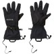Manusi Columbia W Bugaboo Interchange Glove 2056471-010