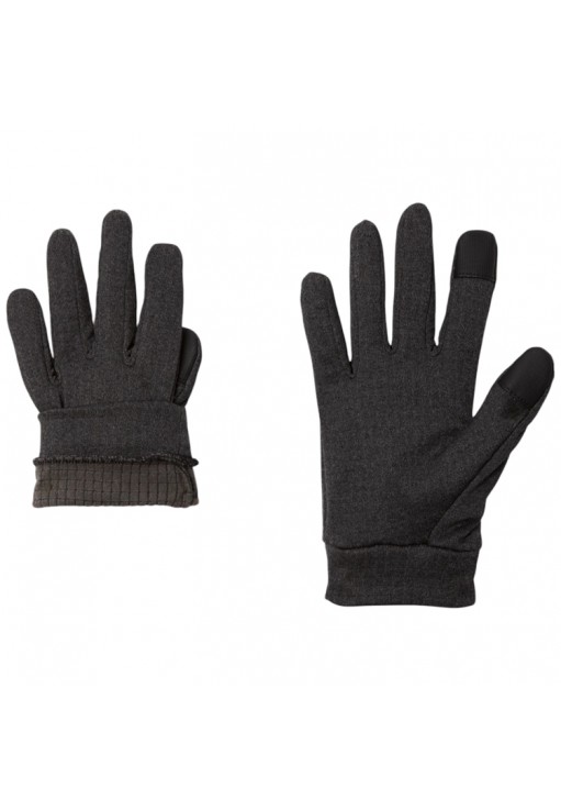 Перчатки Columbia W Bugaboo Interchange Glove