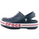Slapi Crocs Bayaband Clog K 207019-410