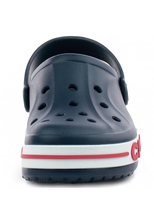 Slapi Crocs Bayaband Clog K