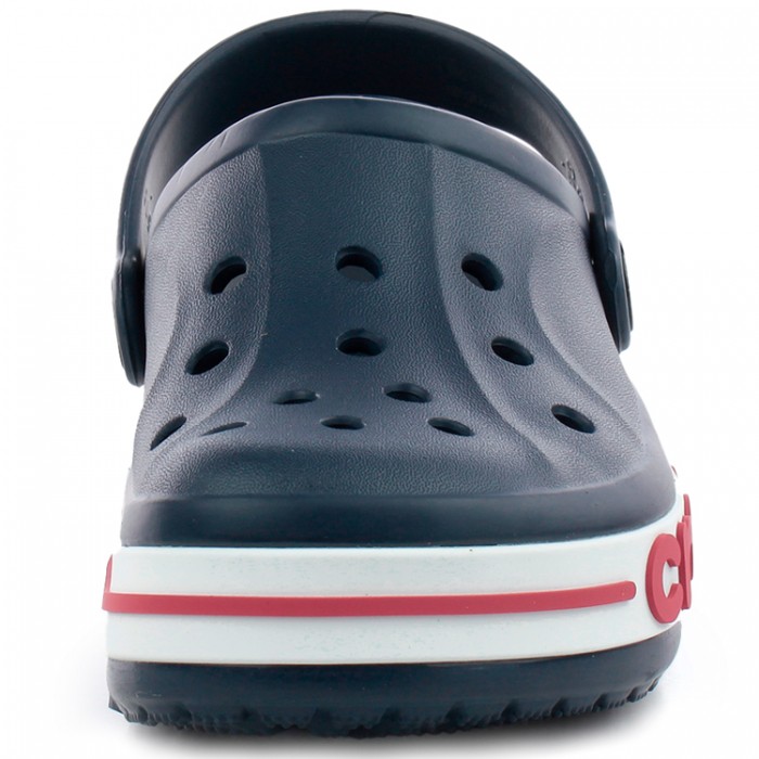 Slapi Crocs Bayaband Clog K 207019-410 - imagine №2