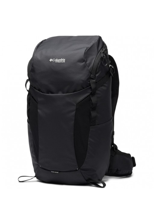 Rucsac Columbia Triple Canyon 36L Backpack