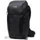 Rucsac Columbia Triple Canyon 36L Backpack 2071541-010