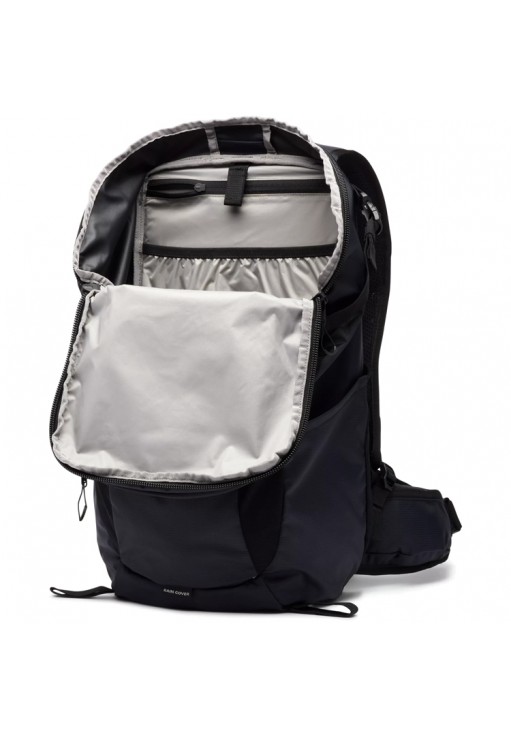 Rucsac Columbia Triple Canyon 36L Backpack