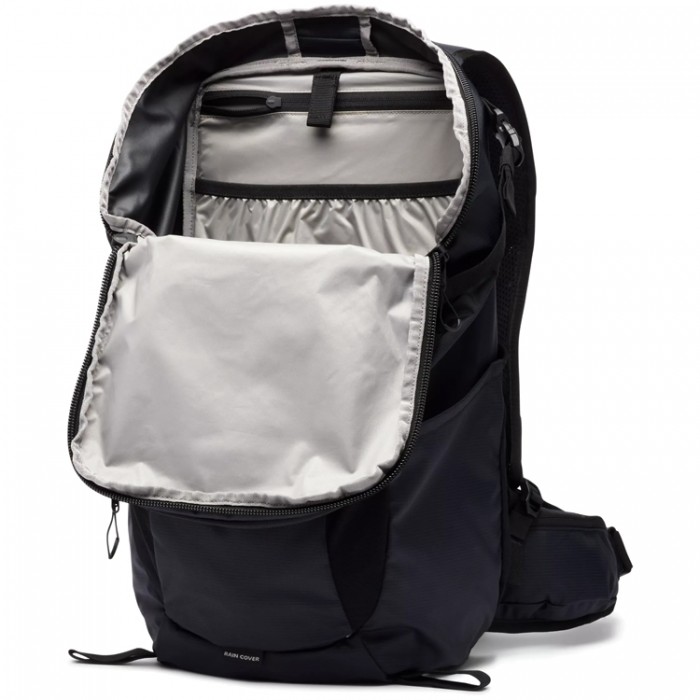 Rucsac Columbia Triple Canyon 36L Backpack 2071541-010 - 2