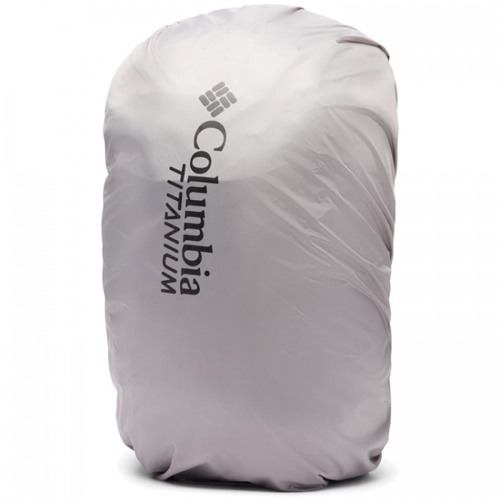 Rucsac Columbia Triple Canyon 36L Backpack 2071541-010 - 4