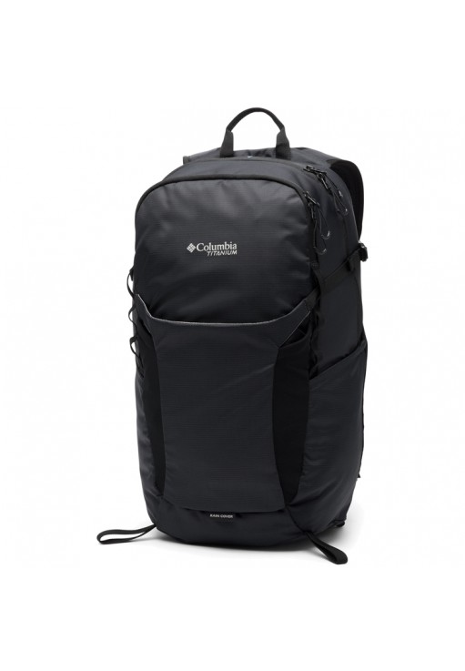 Rucsac Columbia Triple Canyon 24L Backpack