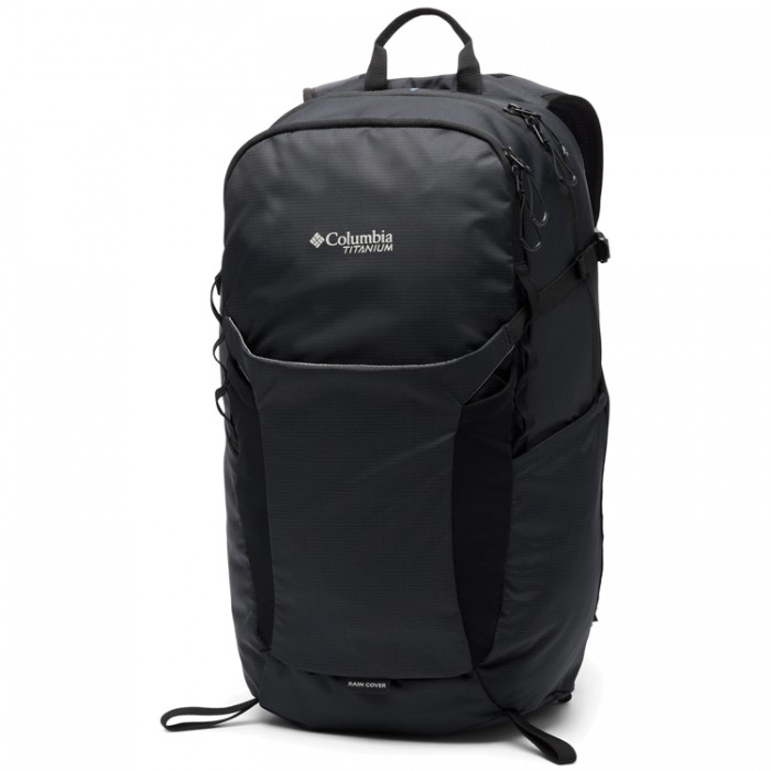 Rucsac Columbia Triple Canyon 24L Backpack 2071611-010