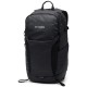 Rucsac Columbia Triple Canyon 24L Backpack 2071611-010