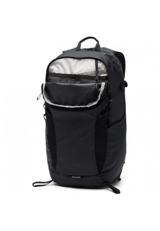 Рюкзак Columbia Triple Canyon 24L Backpack