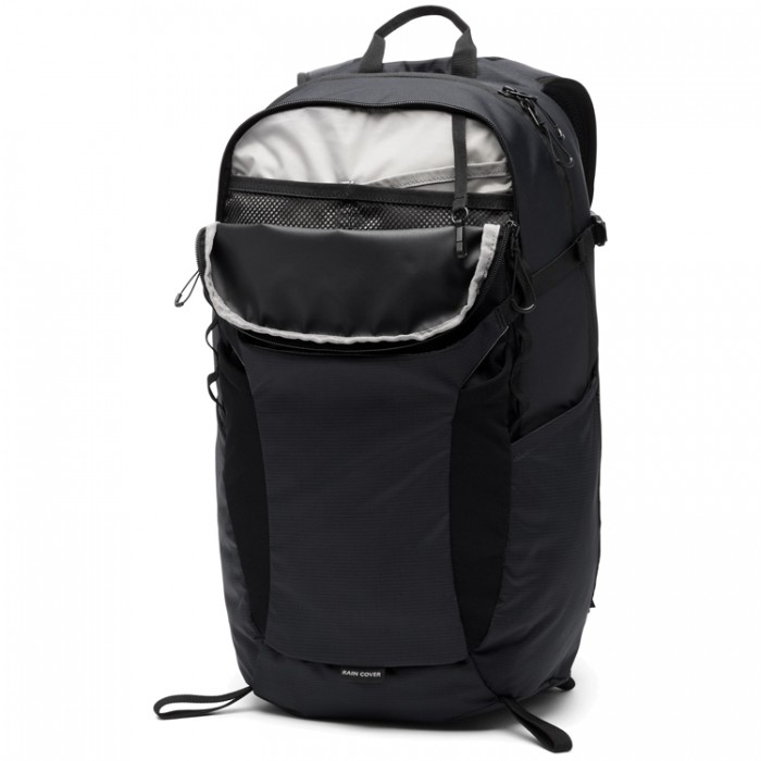 Rucsac Columbia Triple Canyon 24L Backpack 2071611-010 - 2