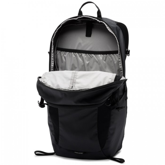 Rucsac Columbia Triple Canyon 24L Backpack 2071611-010 - 3