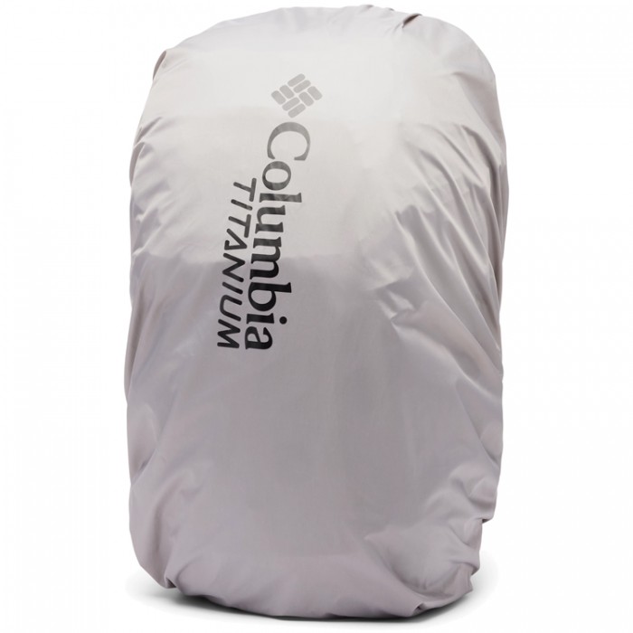 Rucsac Columbia Triple Canyon 24L Backpack 2071611-010 - 4