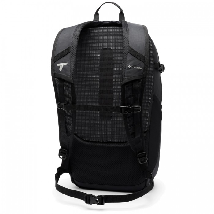 Rucsac Columbia Triple Canyon 24L Backpack 2071611-010 - 5