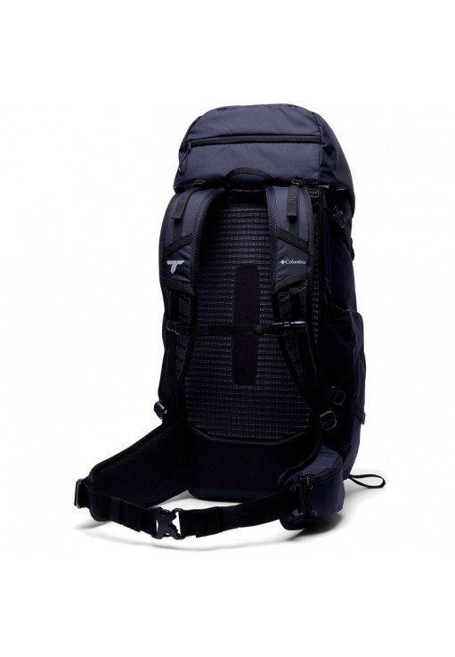 Rucsac Columbia Triple Canyon 60L Backpack