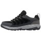 Incaltaminte Sport Columbia Strata Trail Low WP 2076891-010