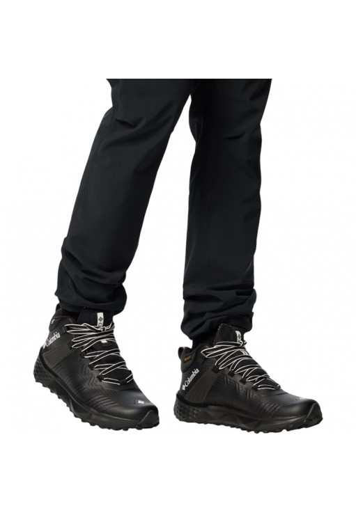 Кроссовки Columbia Facet 75 Solstice Omni-Heat Infinity