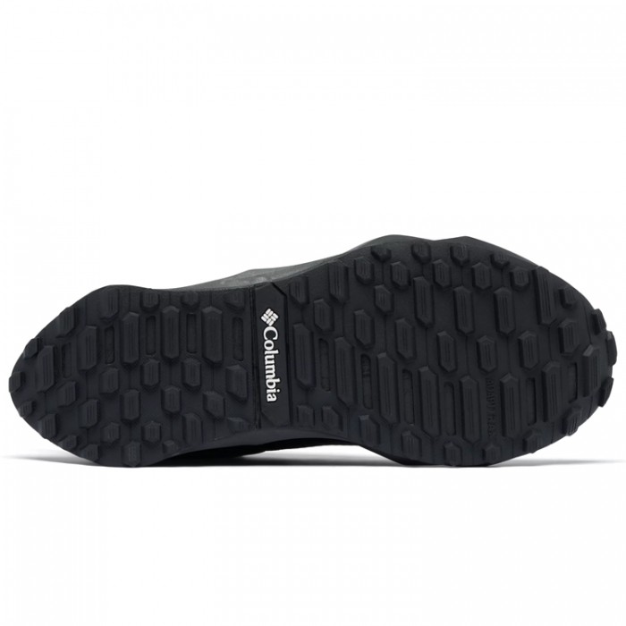 Кроссовки Columbia Facet 75 Solstice Omni-Heat Infinity 2079021-010 - 4