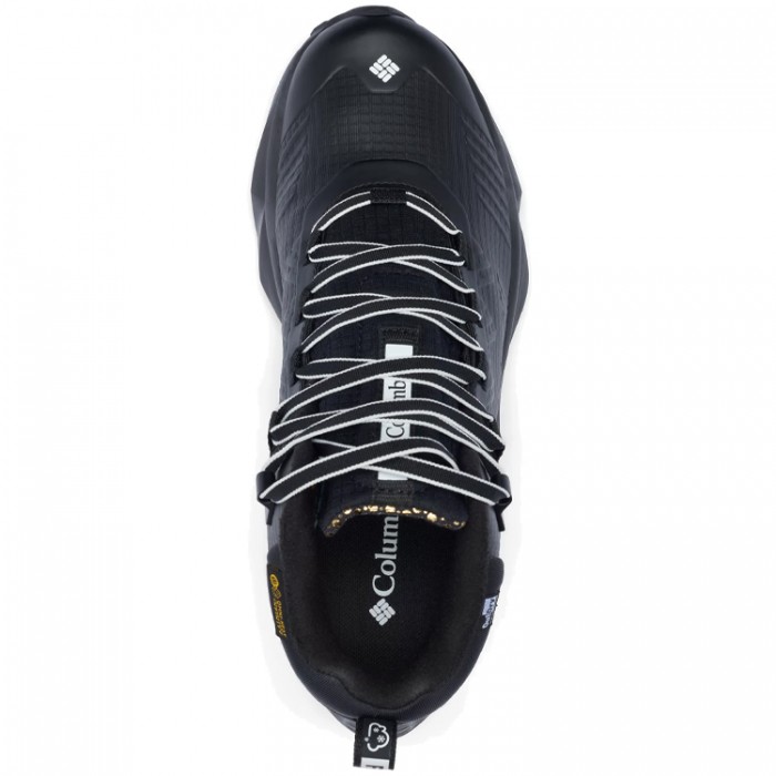 Кроссовки Columbia Facet 75 Solstice Omni-Heat Infinity 2079021-010 - 5
